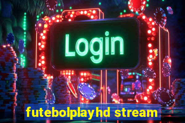 futebolplayhd stream