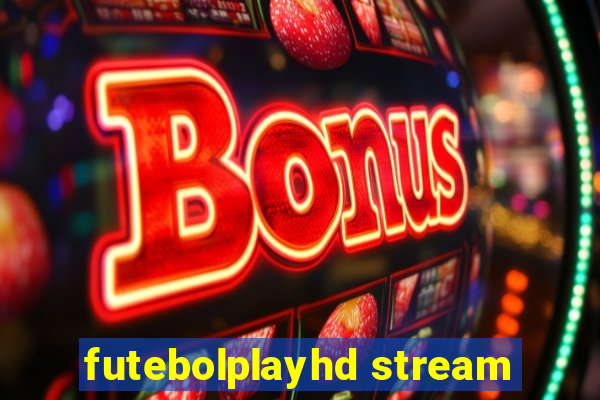 futebolplayhd stream