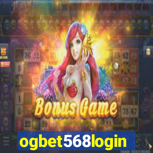 ogbet568login