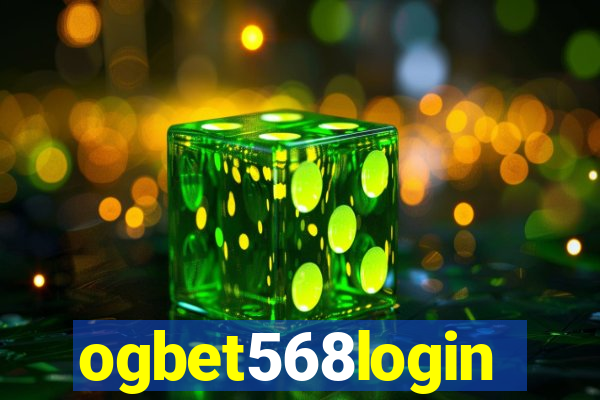 ogbet568login