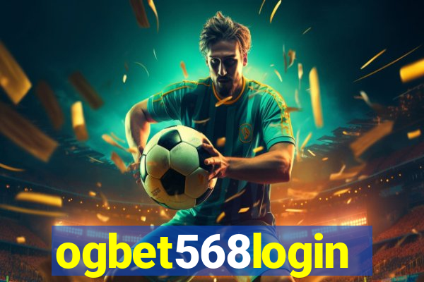 ogbet568login