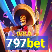 797bet