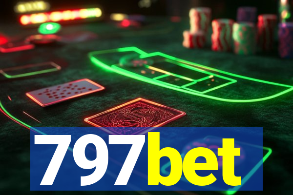 797bet