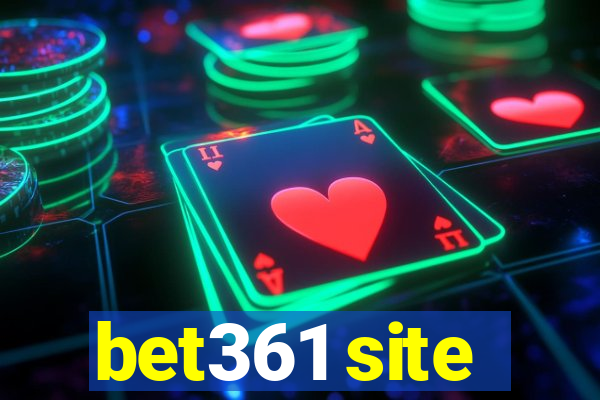 bet361 site