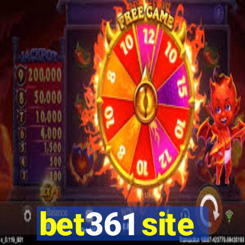 bet361 site