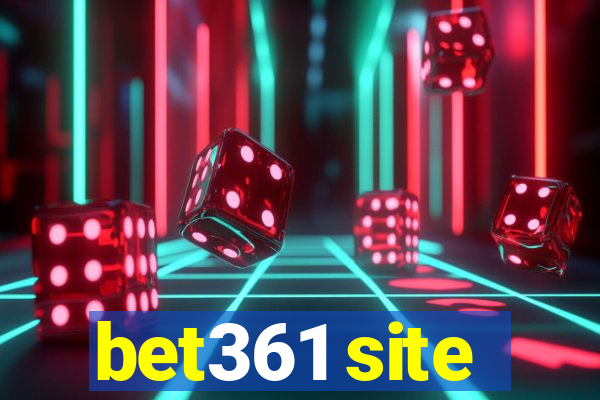 bet361 site