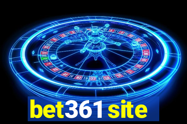 bet361 site