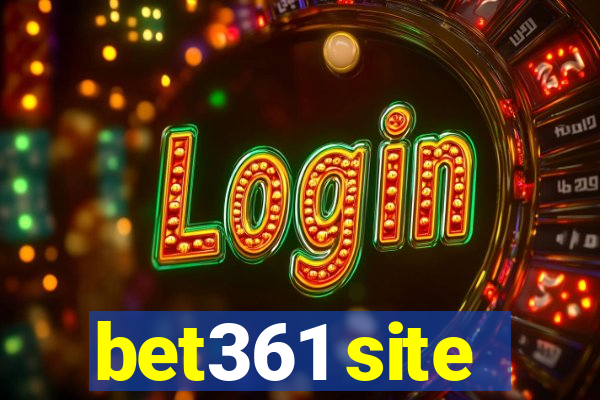 bet361 site