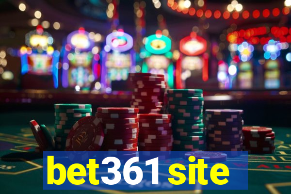 bet361 site