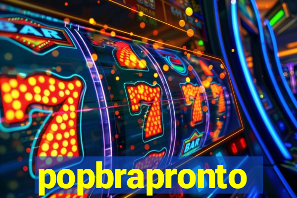 popbrapronto