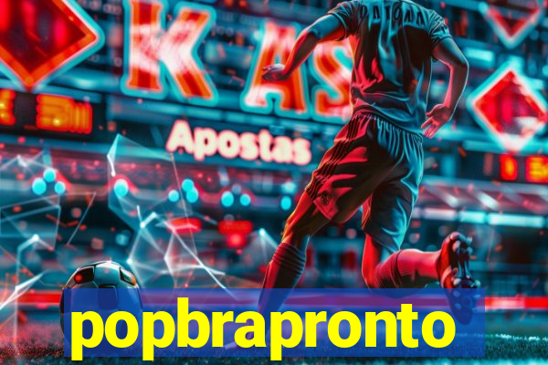 popbrapronto