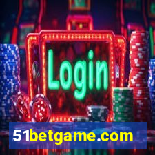 51betgame.com