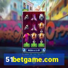 51betgame.com