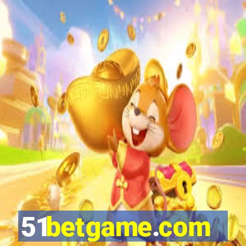 51betgame.com