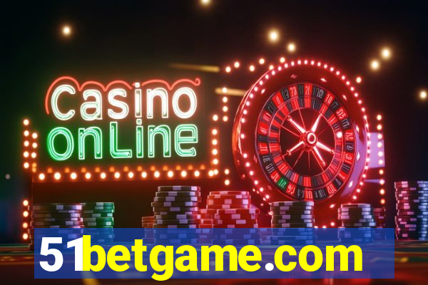 51betgame.com