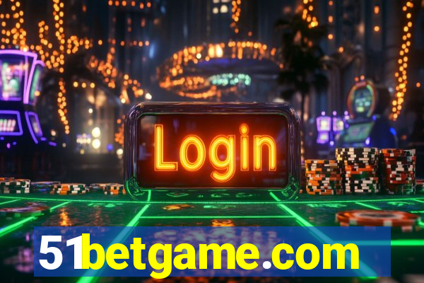 51betgame.com