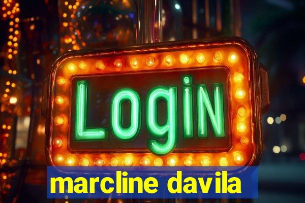 marcline davila