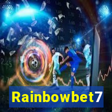 Rainbowbet7