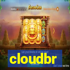 cloudbr