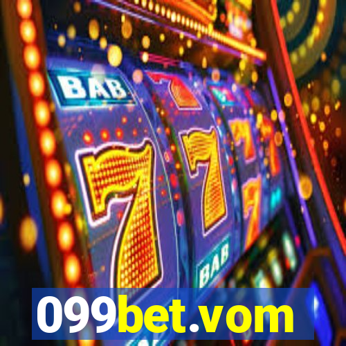 099bet.vom