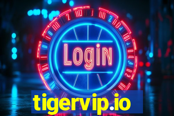 tigervip.io