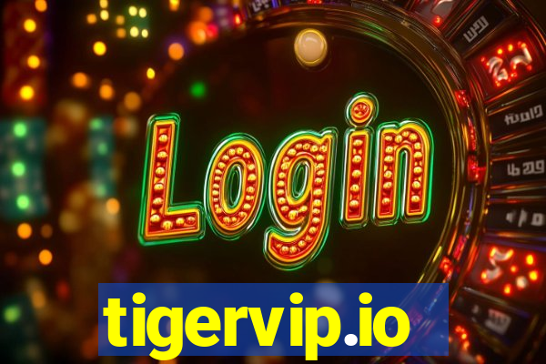 tigervip.io