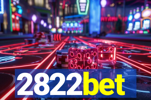 2822bet