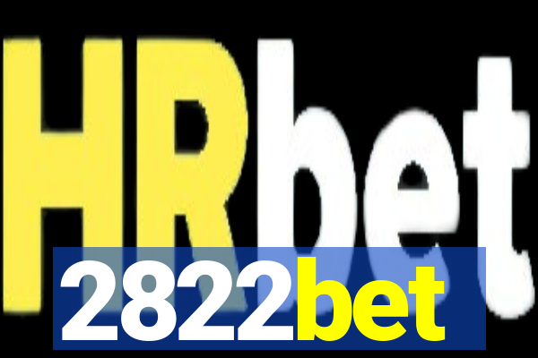 2822bet