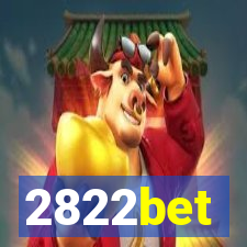 2822bet