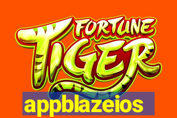 appblazeios