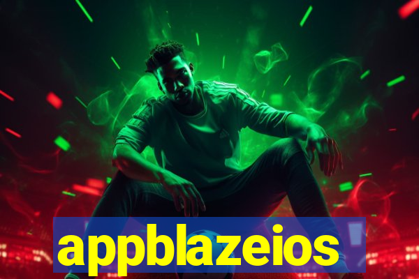 appblazeios