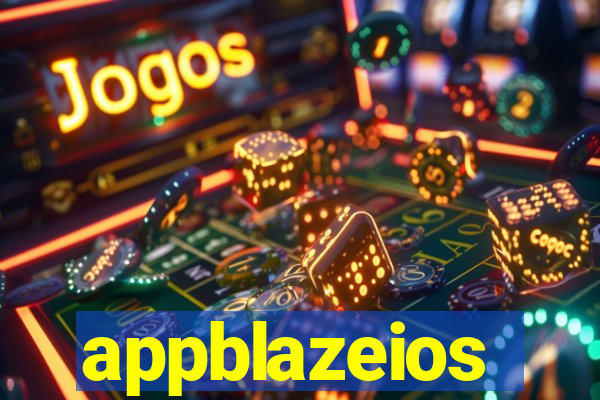 appblazeios