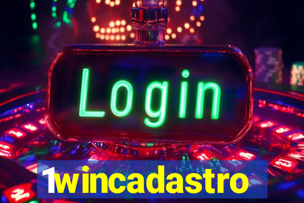 1wincadastro