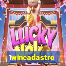 1wincadastro