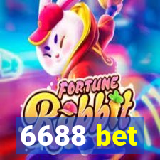 6688 bet