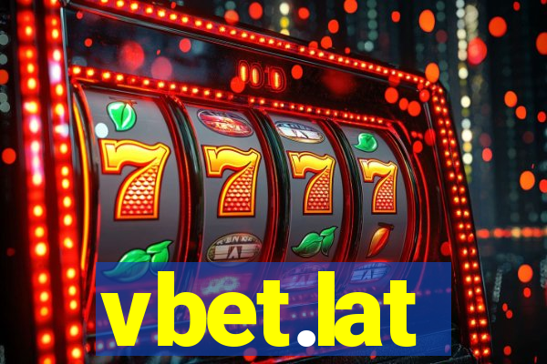 vbet.lat