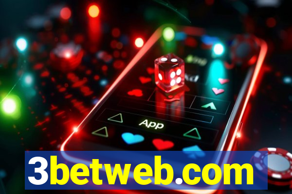 3betweb.com