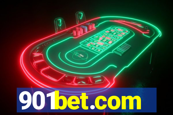 901bet.com