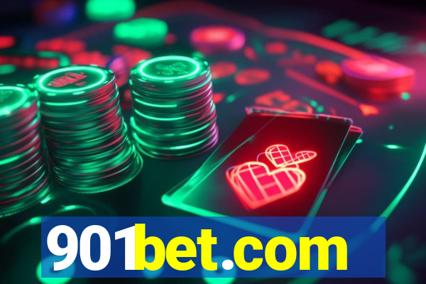 901bet.com