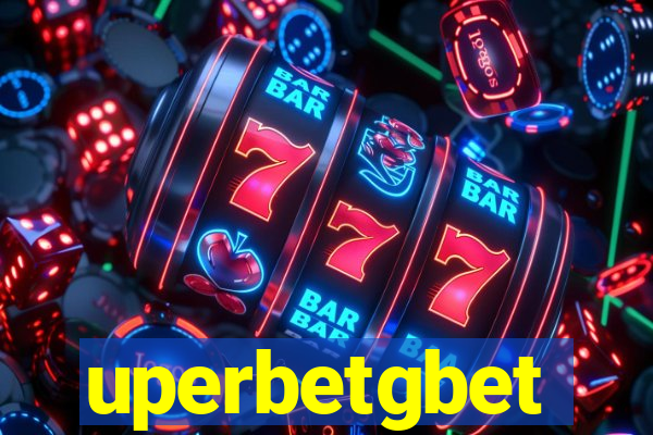 uperbetgbet