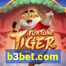 b3bet.com