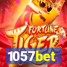 1057bet