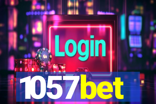 1057bet