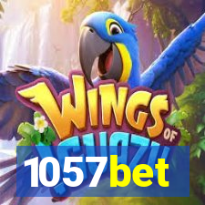 1057bet