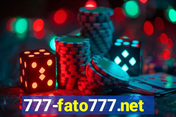 777-fato777.net