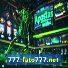 777-fato777.net