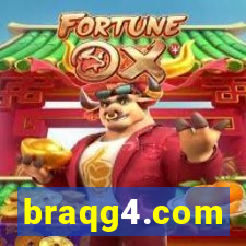 braqg4.com