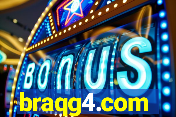 braqg4.com