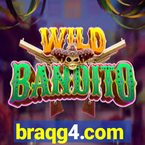 braqg4.com