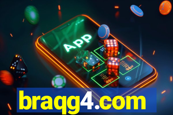 braqg4.com